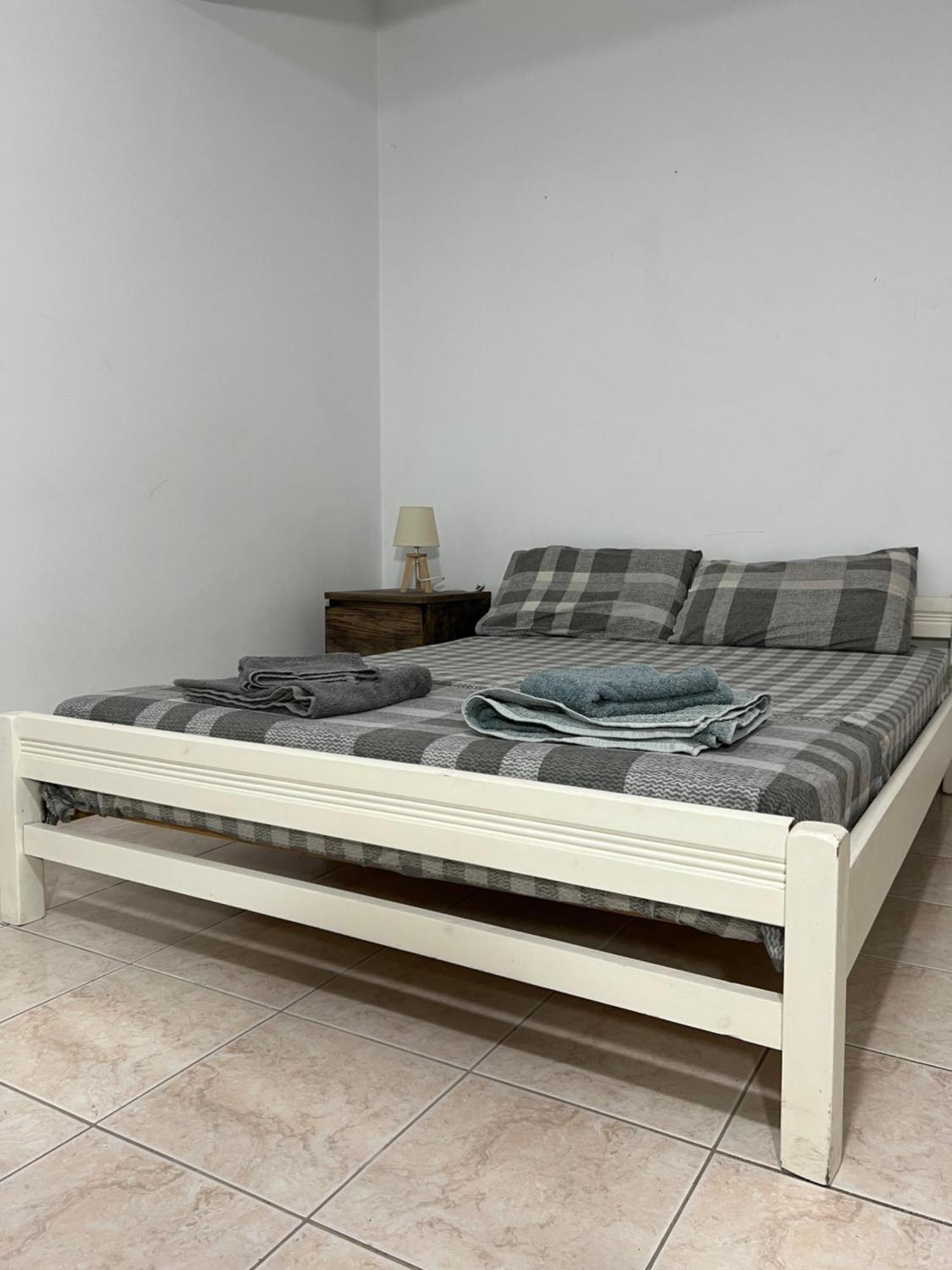 Memories City Studio Lefkada Екстериор снимка